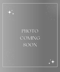 PHOTOComingSoon (1)