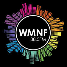 WMNF-radio